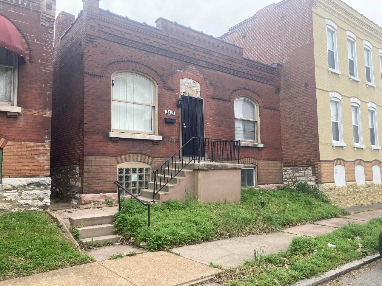 3421 Tennessee Avenue - Photo 1