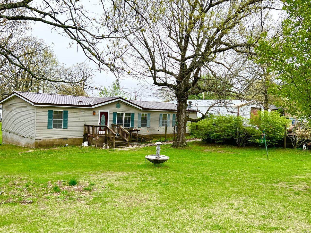 16978 Grace Road - Photo 1