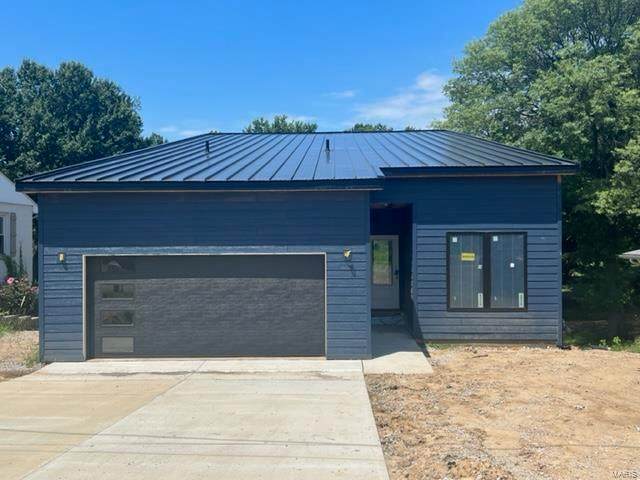 115 Park Drive - Photo 1