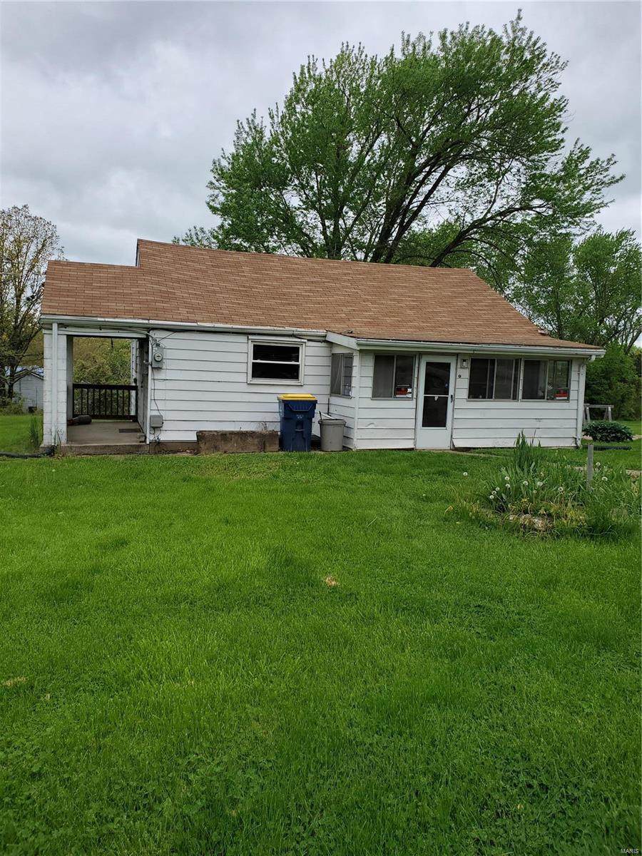3704 Flucom Road - Photo 1