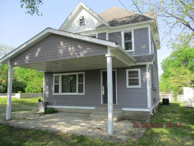507 Oak - Photo 1