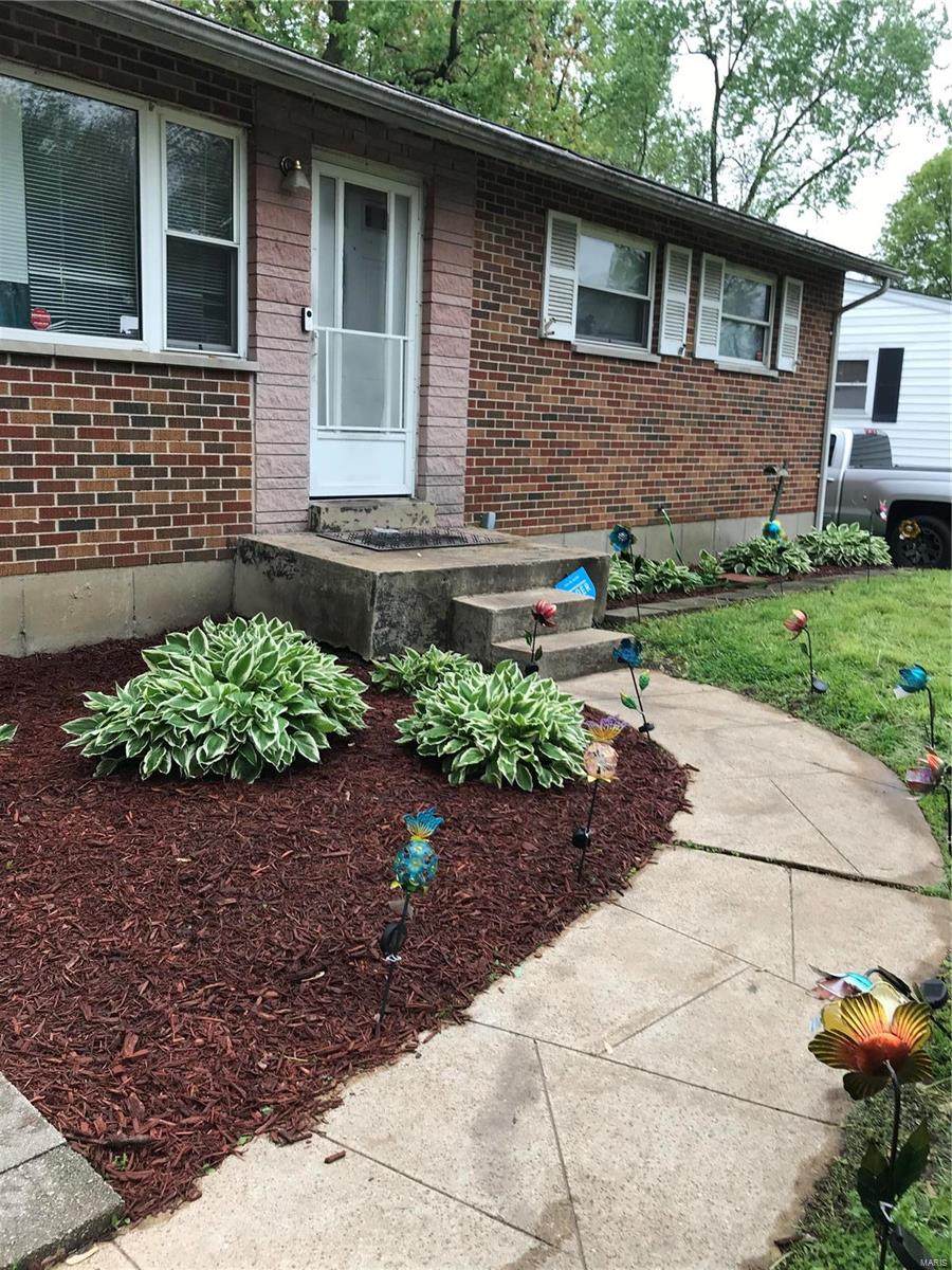 1138 Prigge Avenue - Photo 1