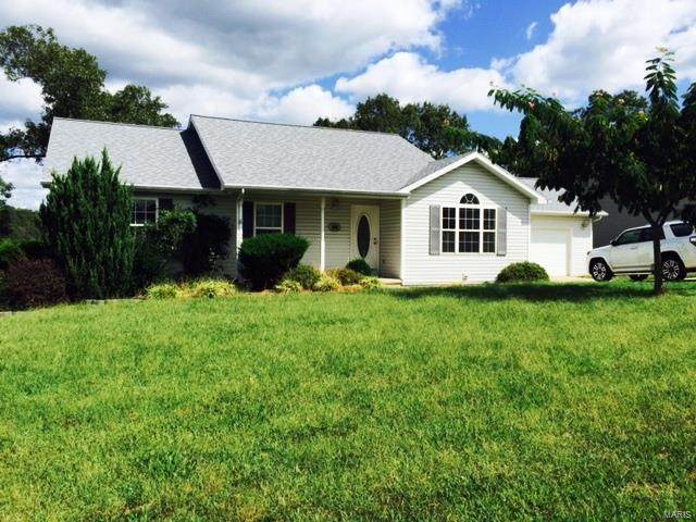 139 Sawmill Road - Photo 1