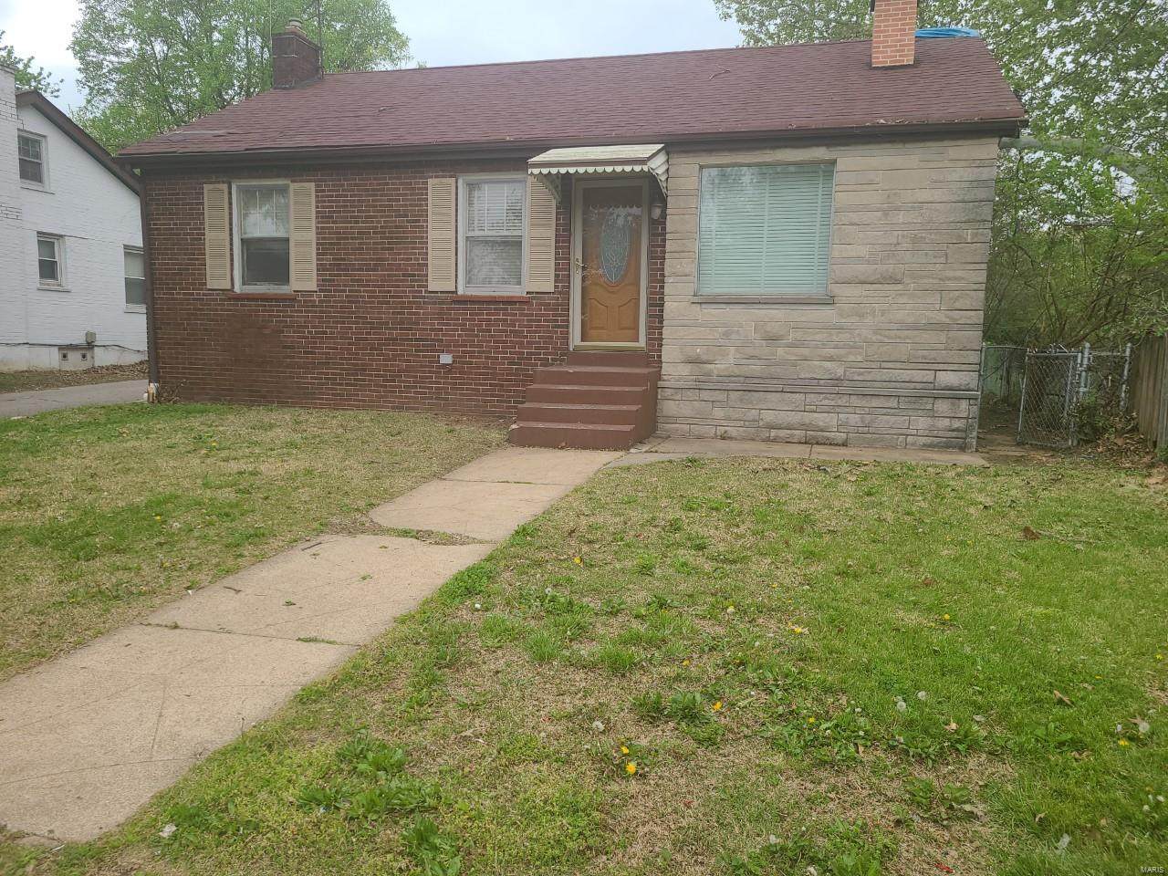 10043 Diamond Drive - Photo 1