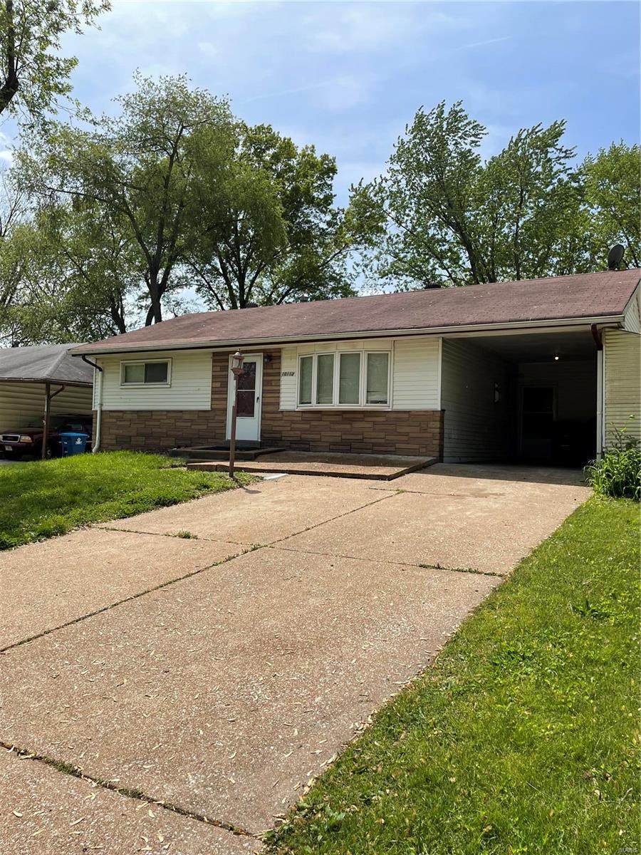10113 Crown Point - Photo 1