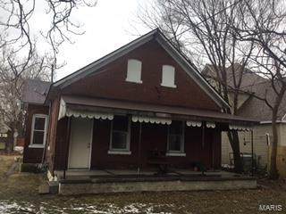 1712 Delmar Avenue - Photo 1