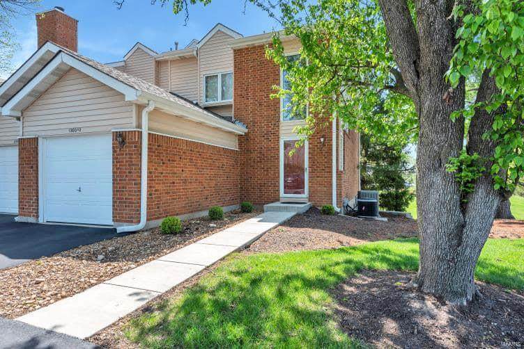 1300 Holgate - Photo 1