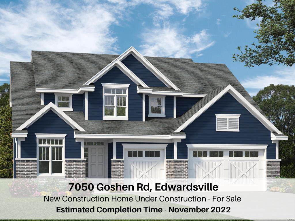 7050 Goshen - Photo 1