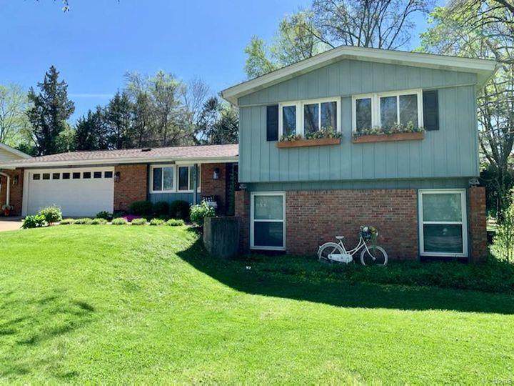 5044 Towne South Rd. - Photo 1