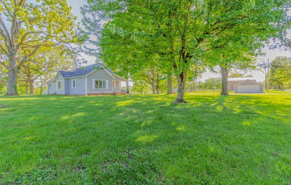 15320 Edison Road - Photo 1