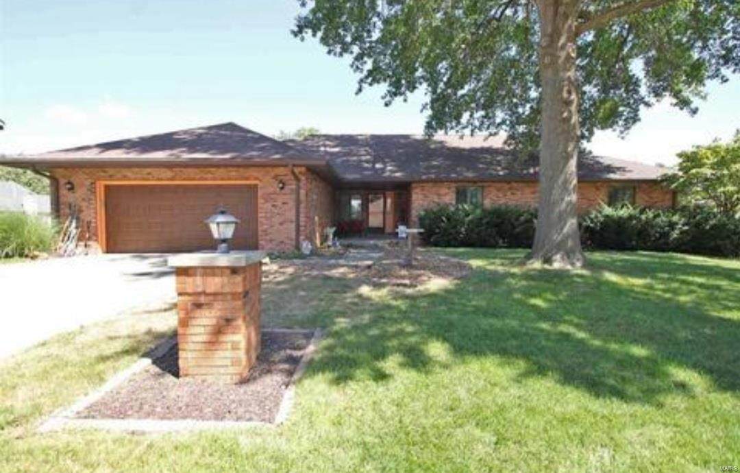 171 Lake Lorraine - Photo 1
