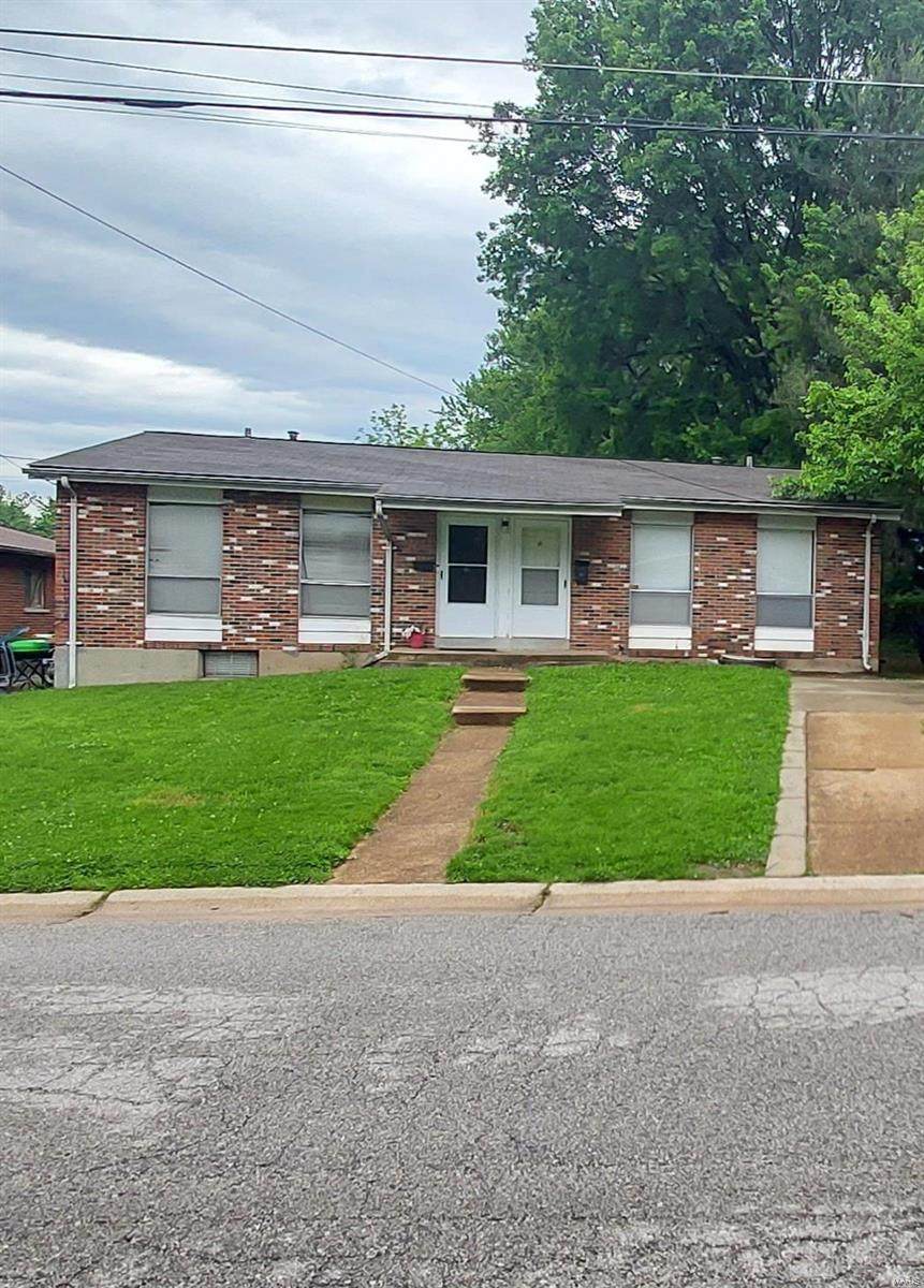 10826 Kingbee Place - Photo 1