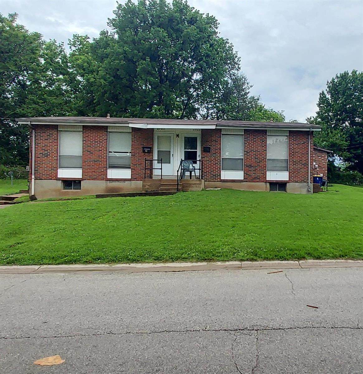 3767 High Drive - Photo 1