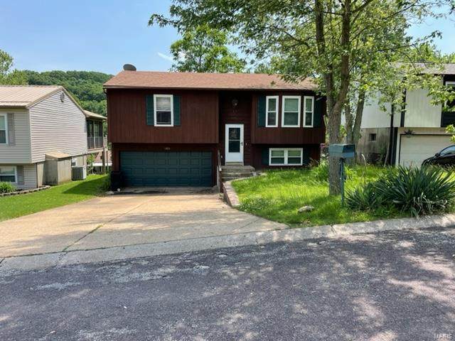 3824 Birch - Photo 1