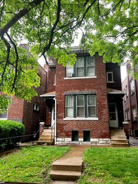 3223 Pennsylvania Avenue - Photo 1