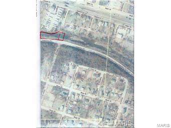 52 Highway E (Veterans Dr.) Hwy - Photo 1