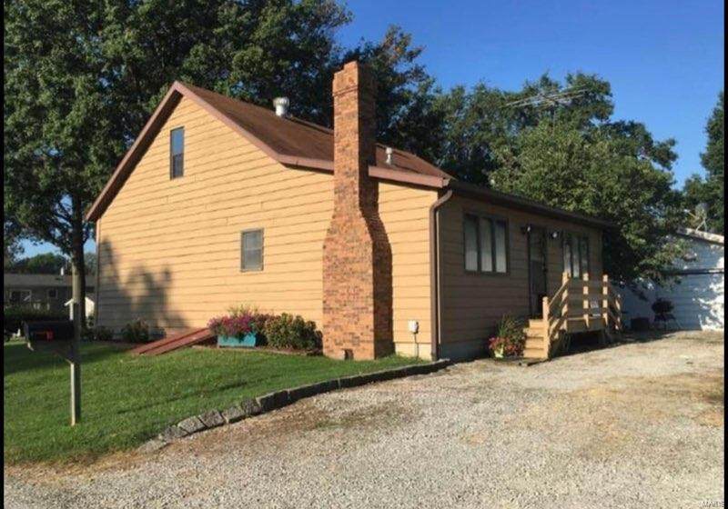 3 Lakeview Drive - Photo 1