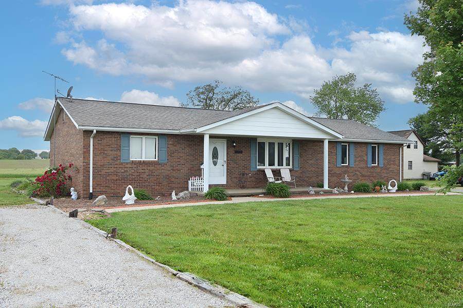 7429 Munich Road - Photo 1