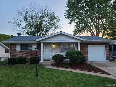 3304 Bayshore Parkway - Photo 1