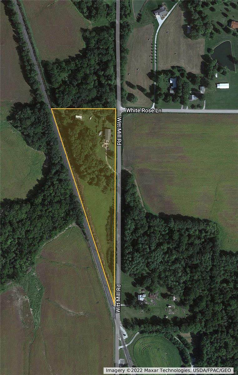 24875 Witt Mill Road - Photo 1