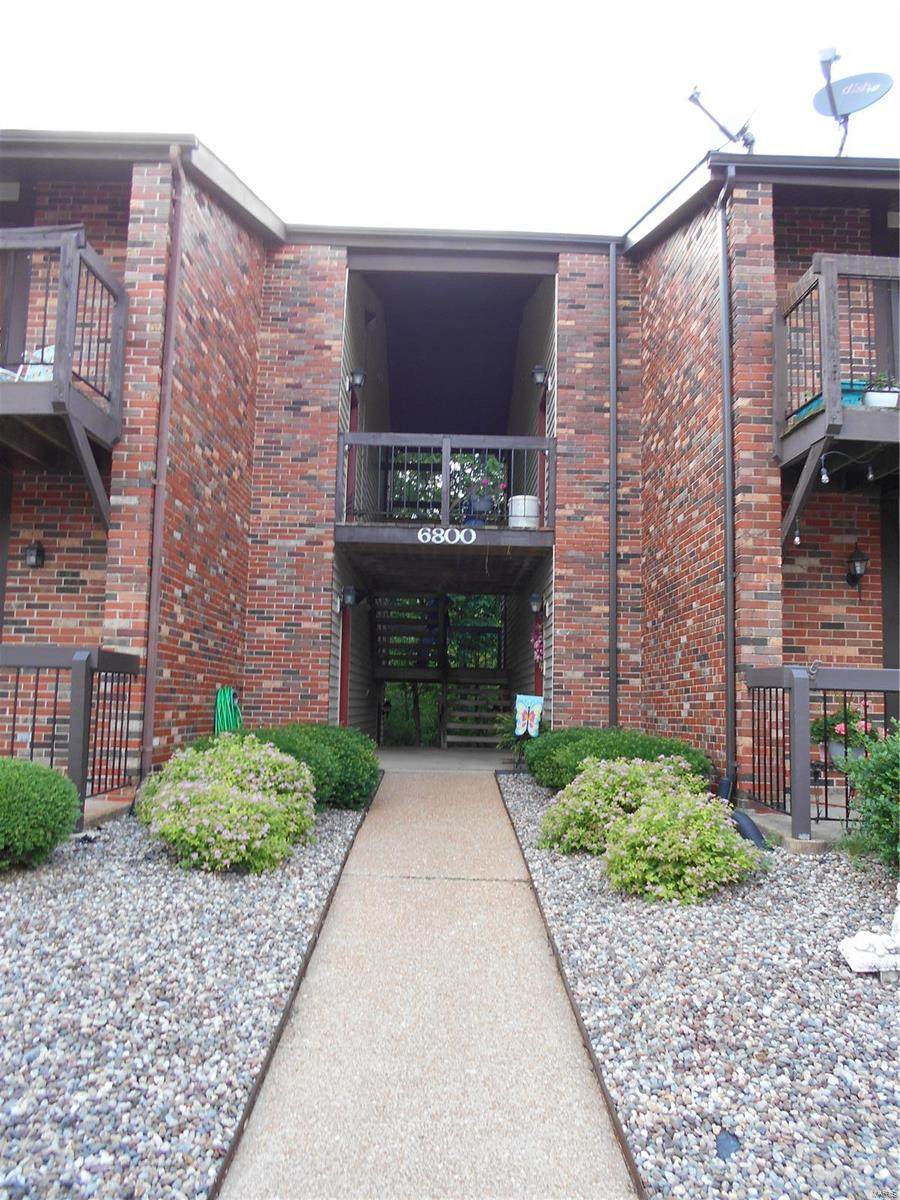 6800 Cottage Grove - Photo 1