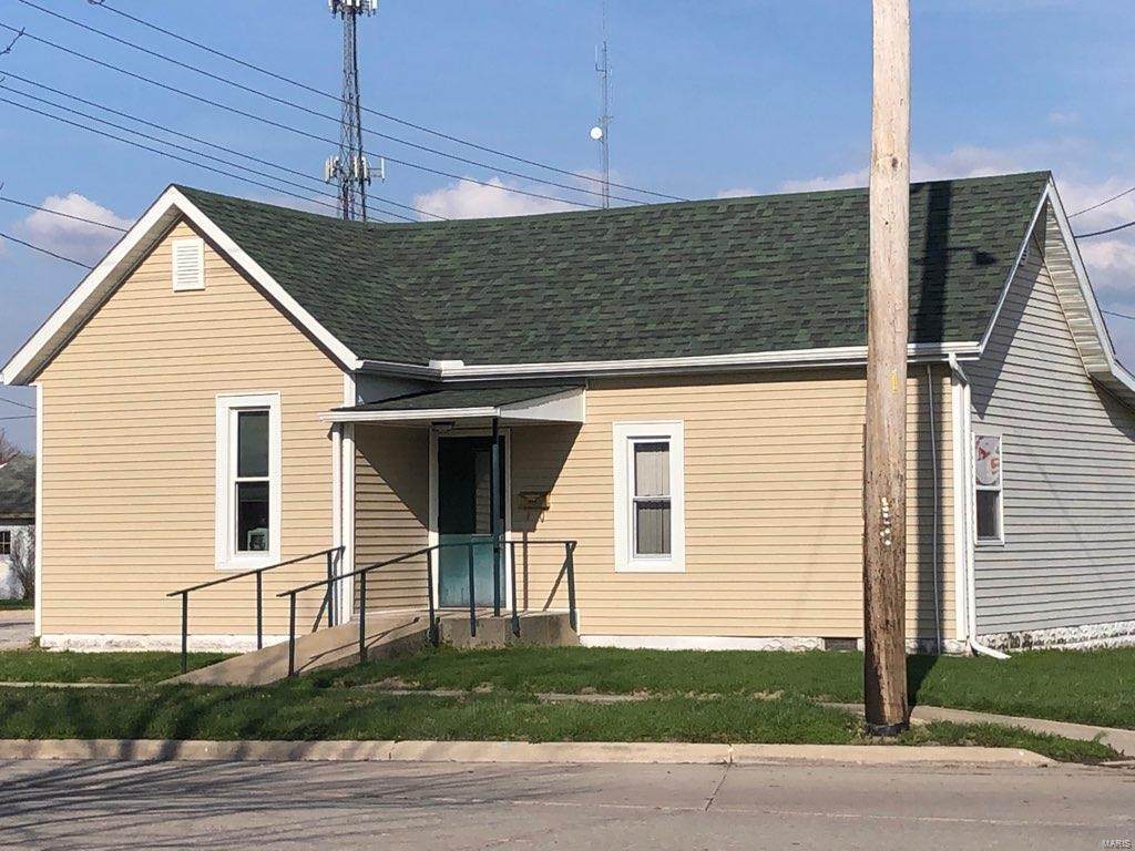 100 Main Street - Photo 1