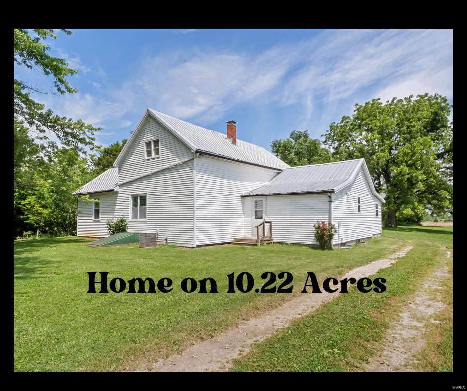 4501 G Road - Photo 1