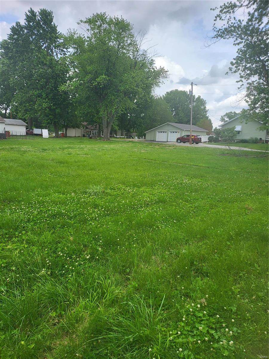 117 Grace Street - Photo 1