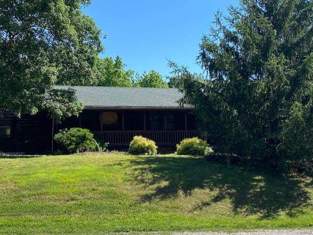 17 Amber Lane - Photo 1