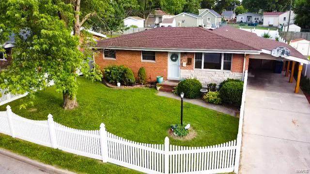 340 Marquis Avenue - Photo 1