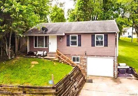 413 Mill Street - Photo 1
