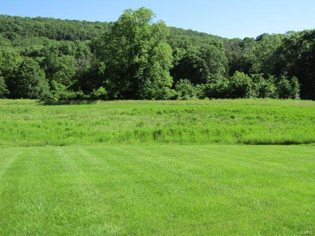 0 Black Forest Drive East - Photo 1