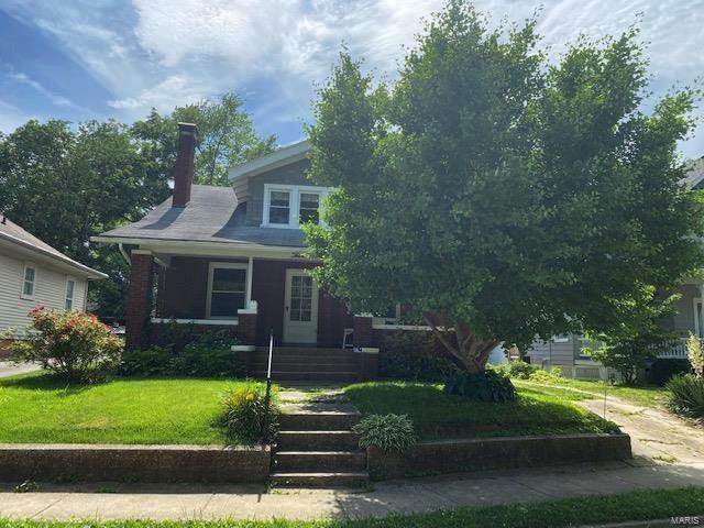 311 Benton Street - Photo 1