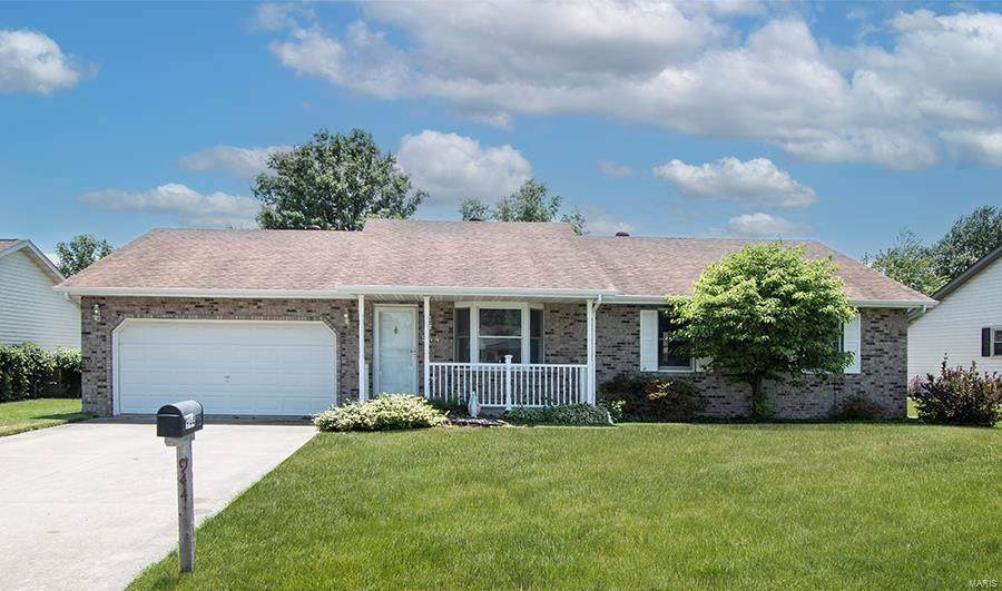944 10th Street - Photo 1