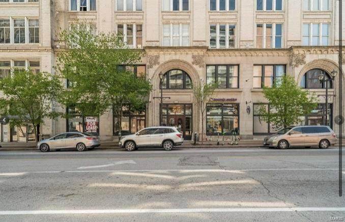1136 Washington Avenue - Photo 1