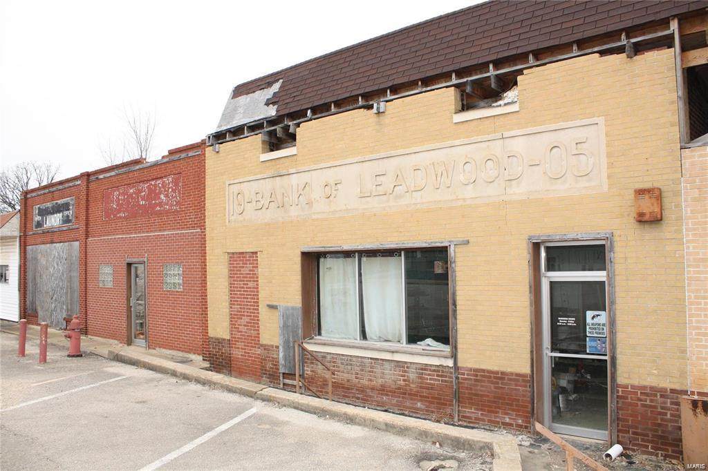 613 Bank Street - Photo 1