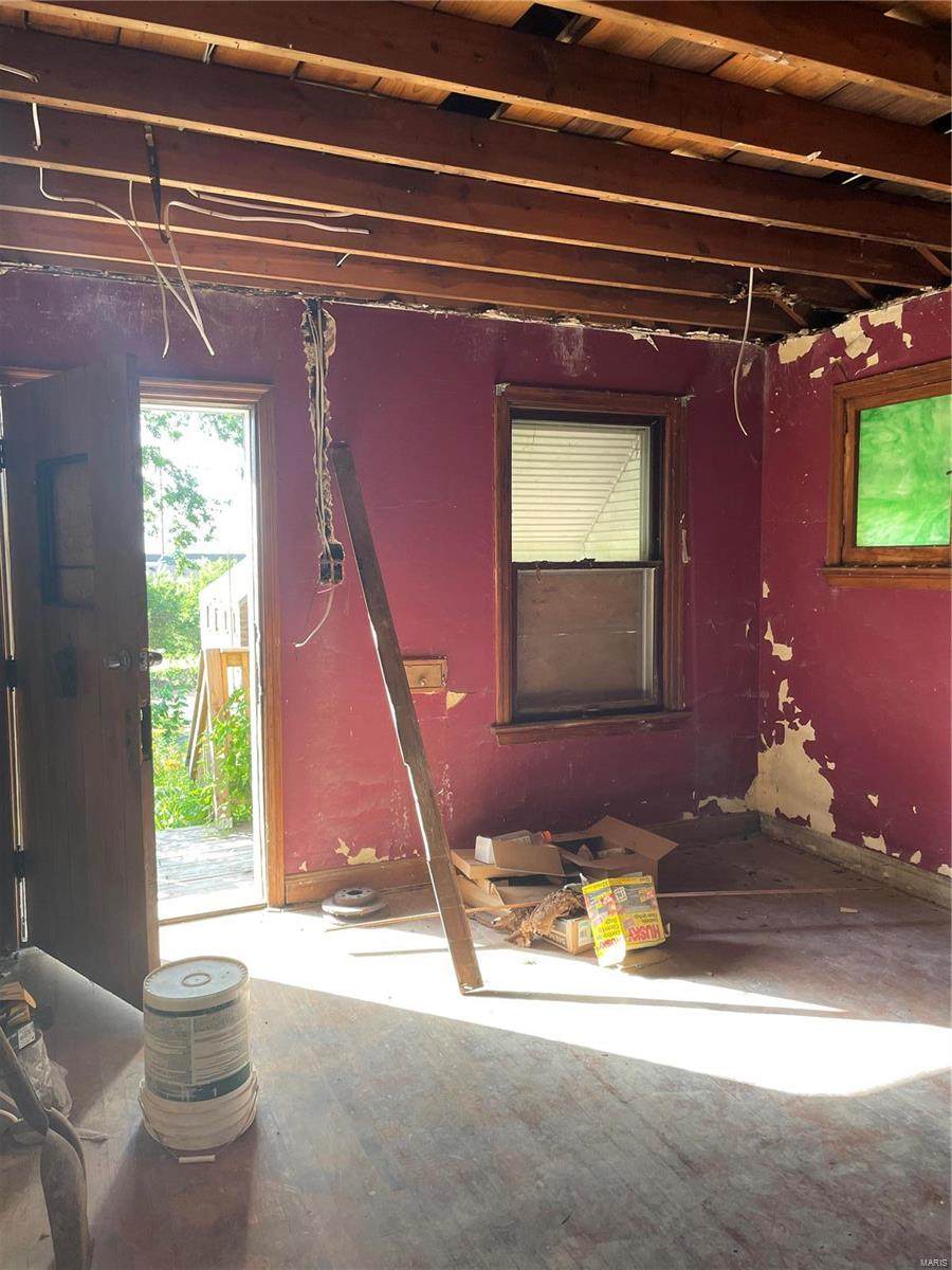8340 Osborn Drive - Photo 1