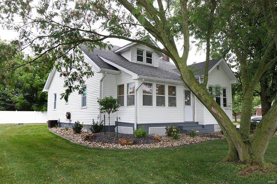 501 State Rt 161 - Photo 1