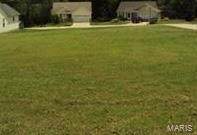 0 Soutwest Subdivision Avenue - Photo 1