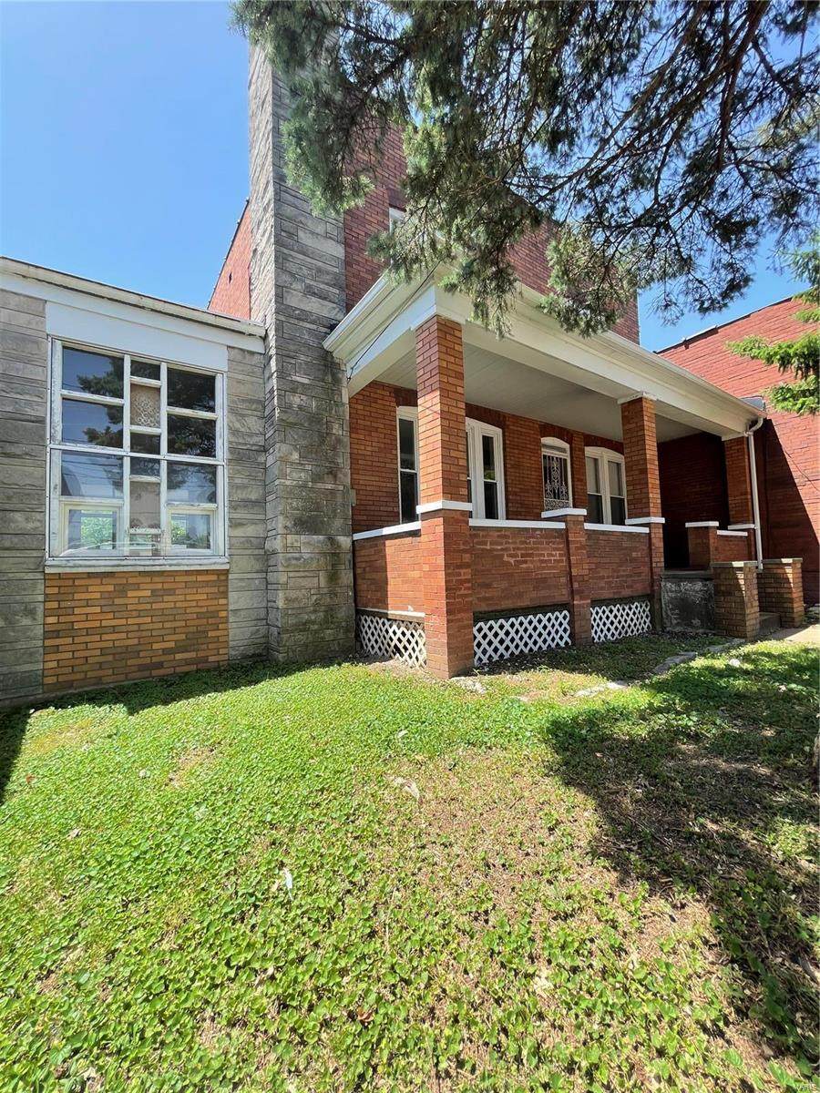 123 Market Street - Photo 1