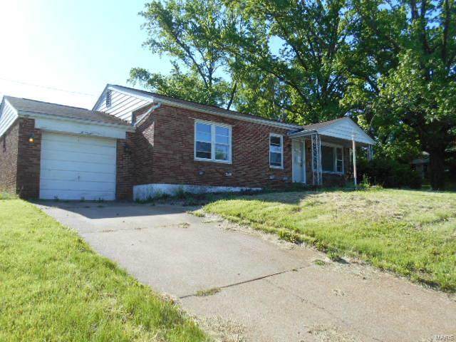 9460 Yorktown Drive - Photo 1