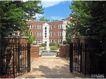 7747 Kingsbury Boulevard - Photo 1