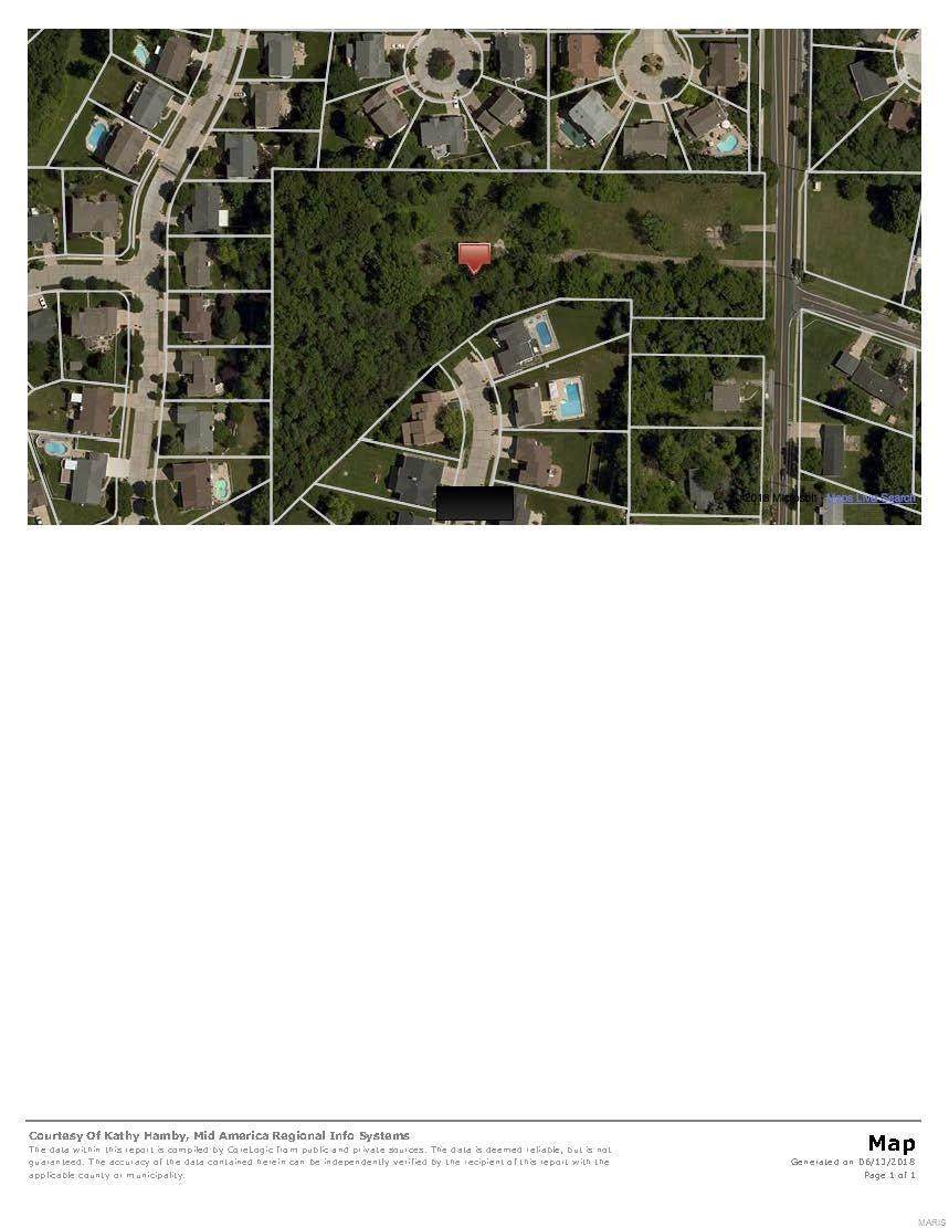 7495 Becker - Photo 1