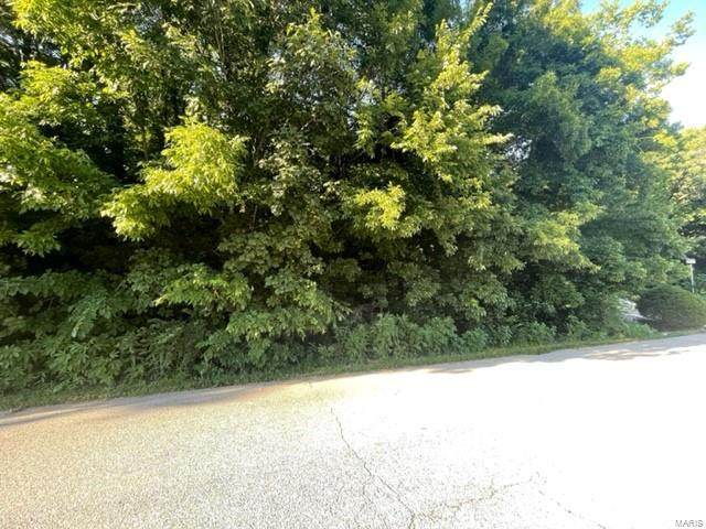 0 Village Drive Lot #560 - Photo 1
