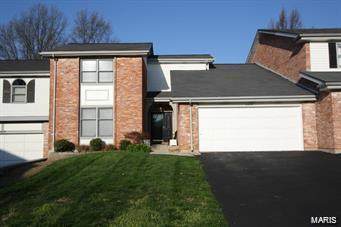 2427 Baxton Way - Photo 1