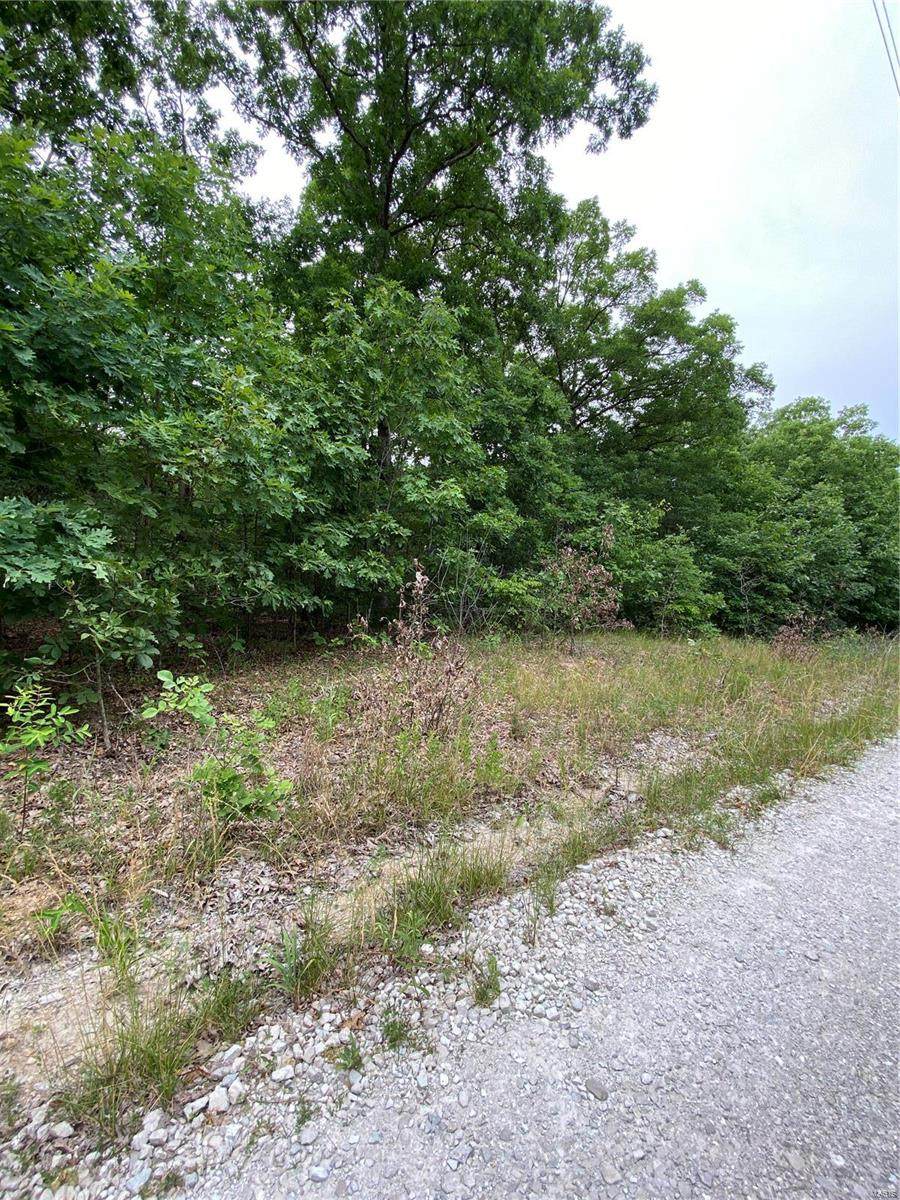 0 Quiet Valley Court - Photo 1