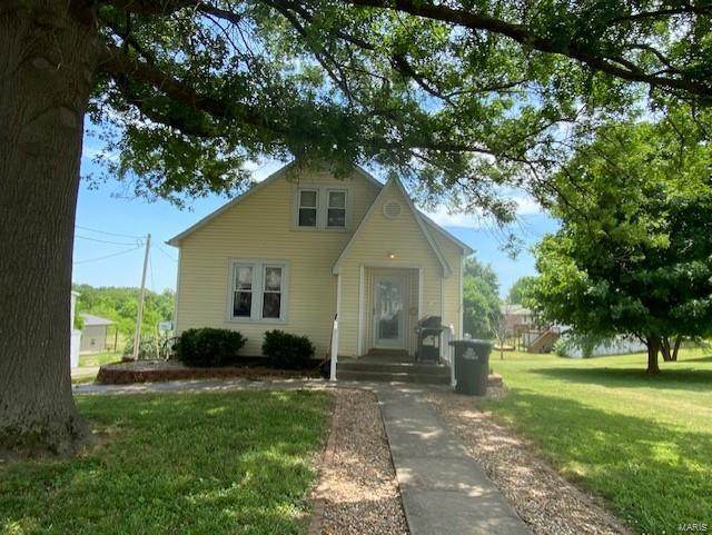 429 Edgemont Blvd - Photo 1