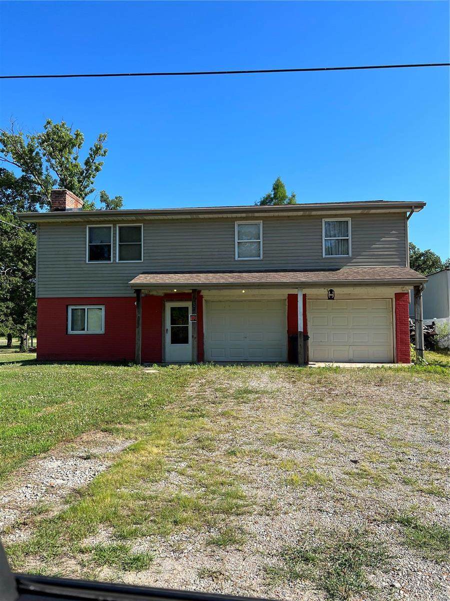 54 C Drive - Photo 1