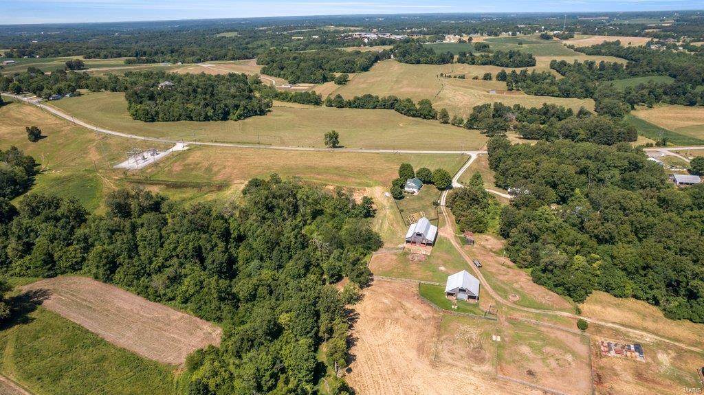 509 Highway Y - Photo 1