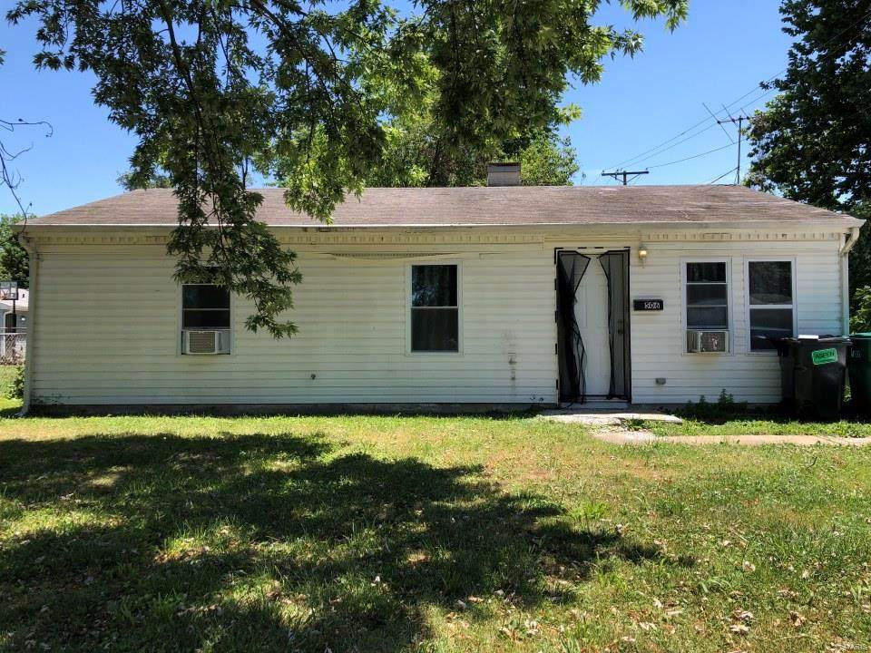 506 Saint Cecilia Drive - Photo 1